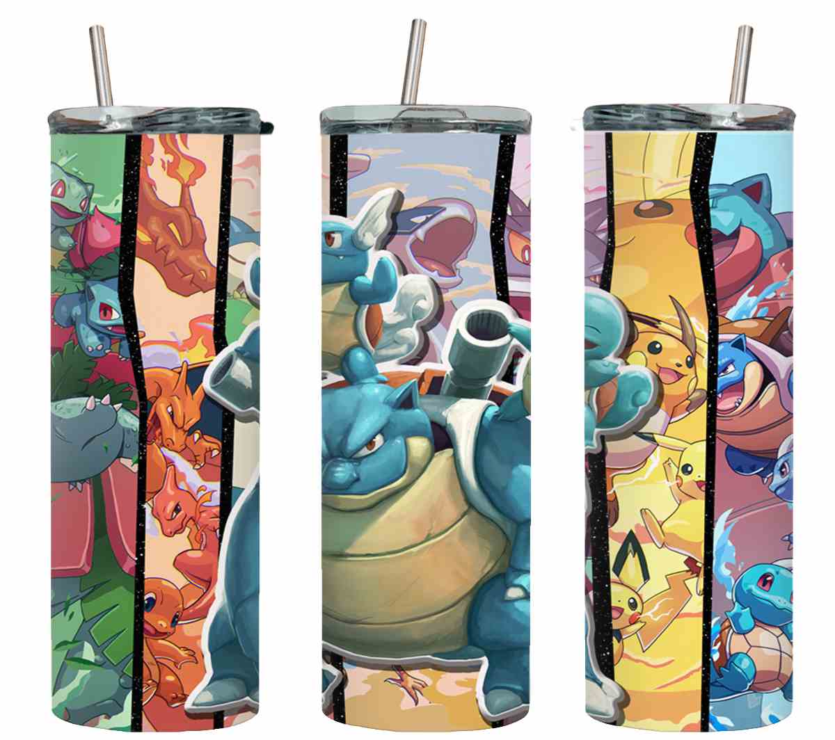 Blastoise-8565